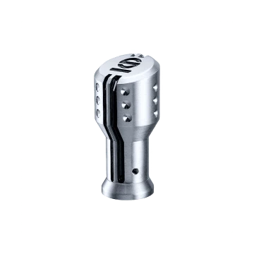 Shift Knobs