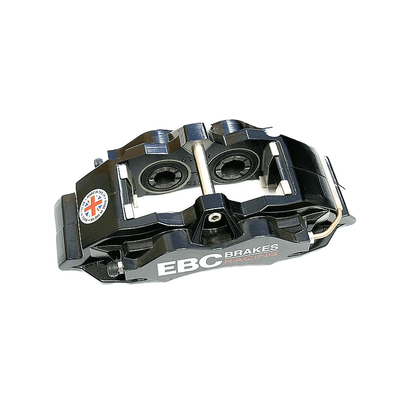 EBC Brakes Apollo Brake Caliper (Left)