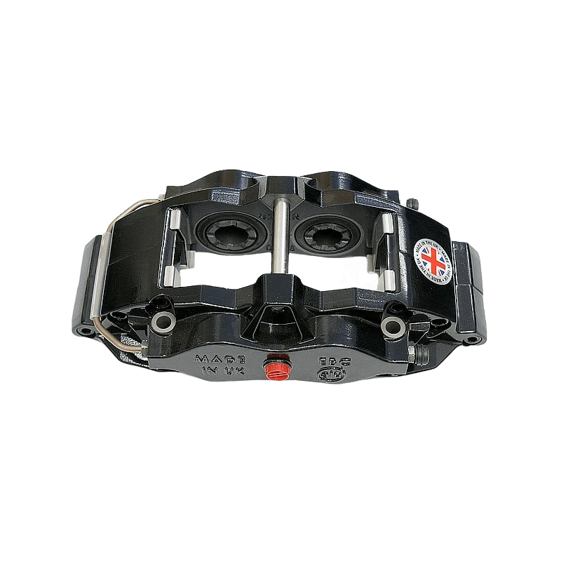 EBC Brakes Apollo Brake Caliper (Right)