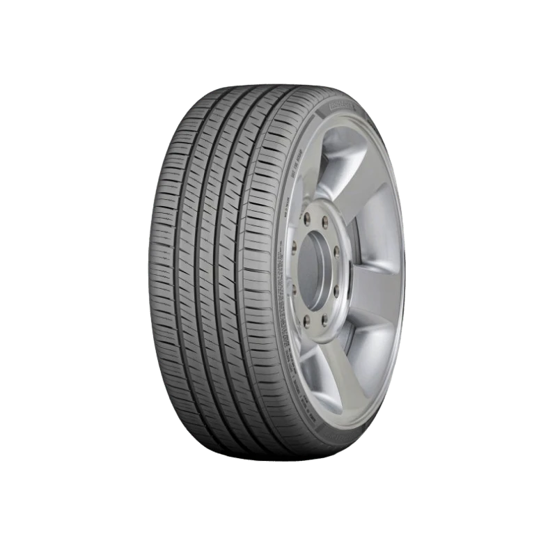LANDSPIDER® - CITYTRAXX H/P