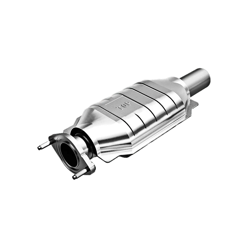 MagnaFlow® - OEM Grade Direct Fit Catalytic Converter
