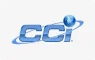 CCI