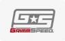 GrimmSpeed