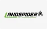 Landspider