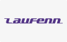 Laufenn