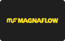 MagnaFlow