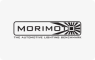 Morimoto