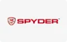 Spyder