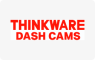 Thinkware