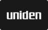Uniden