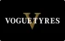 Vogue Tyres