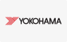 Yokohama