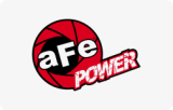 aFe