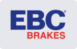 EBC Brakes