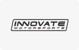 Innovate Motorsports