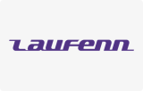 Laufenn
