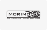 Morimoto
