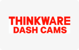 Thinkware