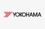 Yokohama