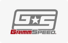 GrimmSpeed