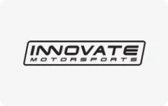 Innovate Motorsports