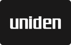 Uniden