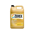 Zerex® - G-05 Concentrated Engine Coolant