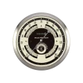Classic Instruments® - Nostalgia VT Series Big Ol' All-in-One Custom Gauge