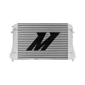 Mishimoto® - Performance Intercooler