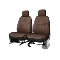 Rixxu™ SC-COFF03-SSP-1ST - Strato Sport Series 1st Row Coffee Seat Covers