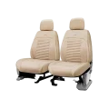 [Attributes + Options] + Rixxu™ - Aero Series Seat Covers