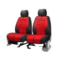 Rixxu™ - Super Sport Series Full Size Truck Seat Covers