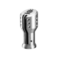 Sparco® - Settanta Series Shift Knob