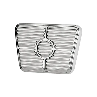 Accelerator Pedal Pad
