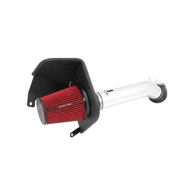 Spectre Performance Air Intake Kit