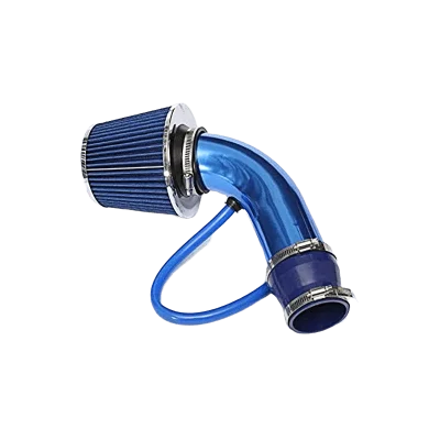 RASNONE 3 Inch Universal Cold Air Intake Kit