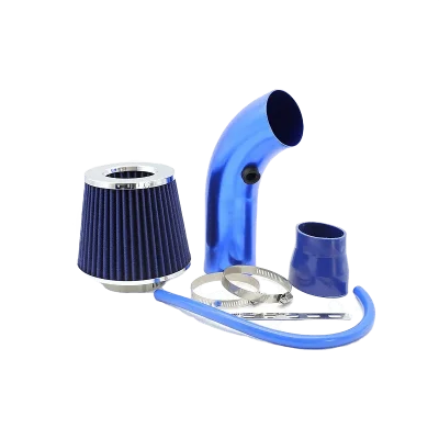 RASNONE 3 Inch Universal Cold Air Intake Kit