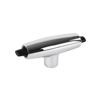 ACP® - Automatic T-Handle Shifter