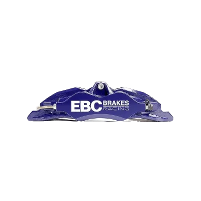 EBC Big Brake Kit ( Blue ) For Civic Type R EP3 330MM