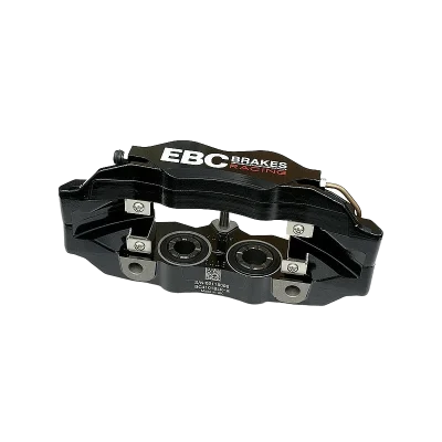 EBC Brakes Apollo Brake Caliper (Left)