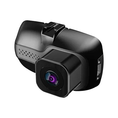 GEKO® - Orbit 110 1080 Full HD Dash Camera