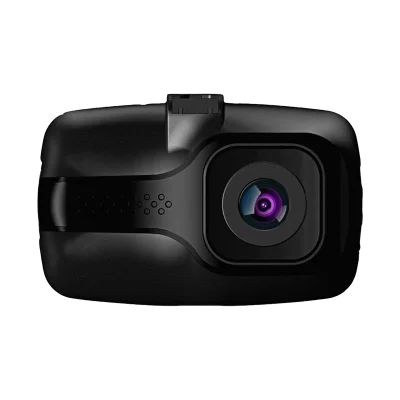 GEKO® - Orbit 110 1080 Full HD Dash Camera
