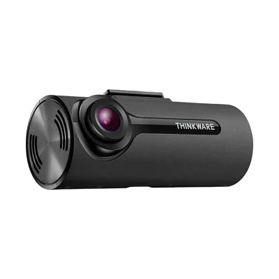 Thinkware® - F Series F70 1080P Dash Camera
