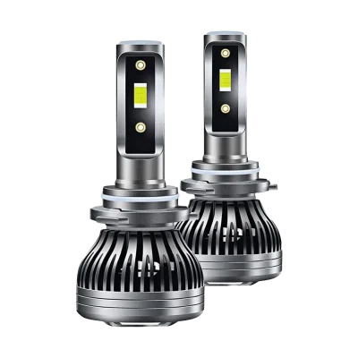 Gastokyle® - LED Headlight Conversion Kit
