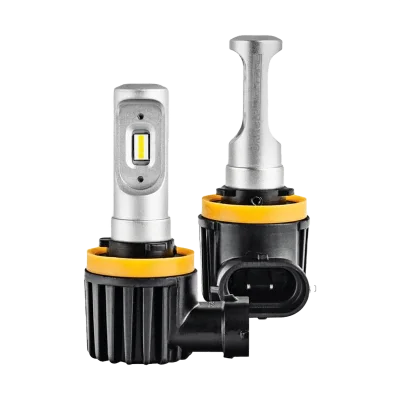 Oracle Lighting® - V-Series LED Headlight Conversion Kit