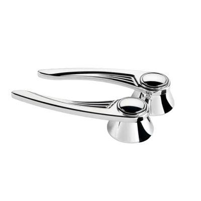Door Handles 4