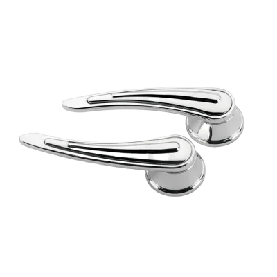 Door Handles 2