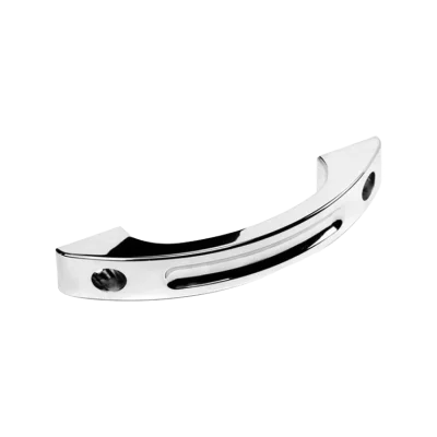 Door Handles
