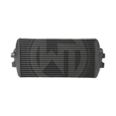 Wagner Tuning® - Performance Intercooler Kit