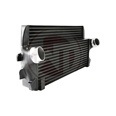 Wagner Tuning® - Performance Intercooler Kit